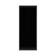 Solar panel Back contact MSBC-130
