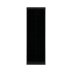 Solar panel Back contact MSBC-170