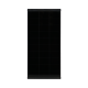 Solar panel Back contact MSBC-190