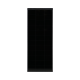 Solar panel Back contact MSBC-220