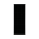 Solar panel Back contact MSBC-250