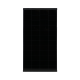 Solar panel Back contact MSBC-300