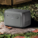 Udvidet Batteripakke MBP-1000