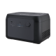 Udvidet Batteripakke MBP-1000