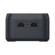 Udvidet Batteripakke MBP-1000