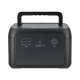 Udvidet Batteripakke MBP-1000