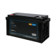 AGM batteri MAB-135