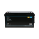 AGM batteri MAB-170
