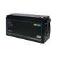 AGM batteri MAB-170