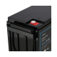AGM batteri MAB-170