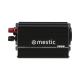 Omformer MMI-600 modified