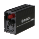 Omformer MMI-600 modified