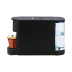 Espressomaskine ME-100