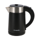 Elkedel 0.8L MWC-60