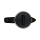Elkedel 0.8L MWC-60