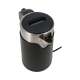 Elkedel 0.8L MWC-60