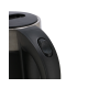 Elkedel 0.8L MWC-60