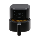 Varmlufts friture MA-400