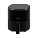 Varmlufts friture MA-400