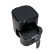 Varmlufts friture MA-400