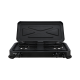 Kogeplade MGC-200 30mbar