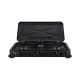 Kogeplade MGC-300 30mbar