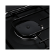 Kogeplade MGC-300 30mbar