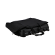 Opbevaringstaske MGC-400