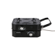 Komfur MGC-150