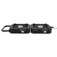 Komfur MGC-150