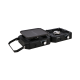 Komfur MGC-150