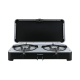 Komfur MGCP-1200 30mbar