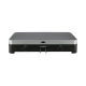 Komfur MGCP-1200 30mbar