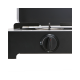 Komfur MGCP-1200 30mbar