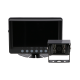 Camera MC-200 single