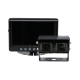 Camera MC-210 double