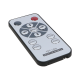 Camera MC-210 double