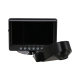 Camera MC-220 single