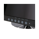Camera MC-220 single