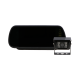 Camera MC-300 mirror