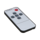 Camera MC-300 mirror