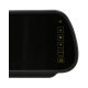 Camera MC-300 mirror