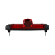 Camera MC-130 brake
