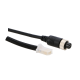 Camera MC-130 brake