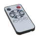 Camera MC-400 wireless