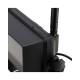 Camera MC-400 wireless