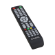 Television Smart android MTV-19