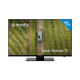 Television Smart android MTV-20
