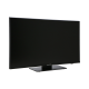 Television Smart android MTV-20