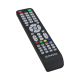 Television Smart android MTV-20